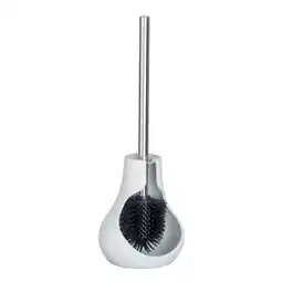 BayWa Wenko WC Garnitur Drop Neo Angebot