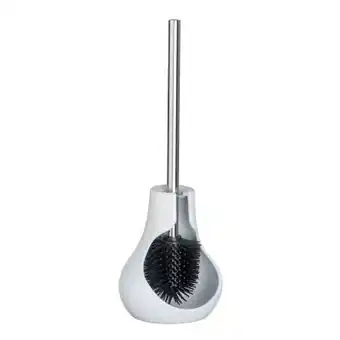 BayWa Wenko WC Garnitur Drop Neo Angebot