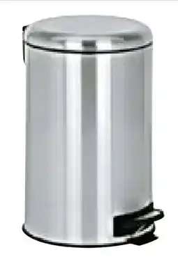 BayWa Valblue Kosmetikeimer Angebot