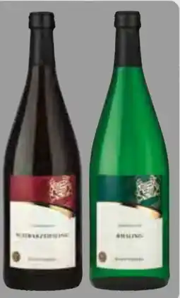 trinkgut WZG Schwarzriesling Angebot