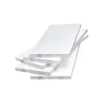 BayWa Baustyropor Angebot