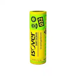 BayWa Isover Klemmfilz Integra ZKF WLG 032 Angebot