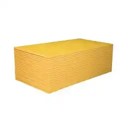 BayWa Bachl Dämmplatte XPS 200/300 C G Angebot