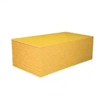 BayWa Bachl Dämmplatte XPS 200/300 C G Angebot