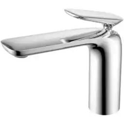 BayWa Valblue Waschtischarmatur Millau Angebot