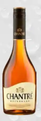 trinkgut Chantré Weinbrand Angebot