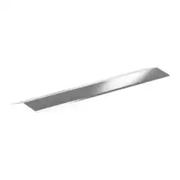 BayWa SDF Firstblech Angebot