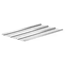 BayWa SDF Dach-und Fassadenblech Angebot