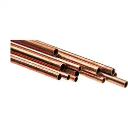 BayWa Kupferrohr Angebot