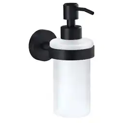 BayWa Tesa Wandseifenspender Moon Angebot