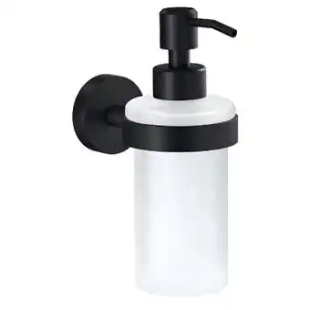 BayWa Tesa Wandseifenspender Moon Angebot