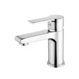 BayWa Basic Waschtischarmatur Arles Angebot