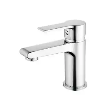 BayWa Basic Waschtischarmatur Arles Angebot