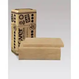 BayWa Isover Trennwandplatte Akustic TP1 Angebot