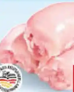 Netto Marken-Discount Gut Ponholz Hähnchen-Oberkeulensteaks Angebot