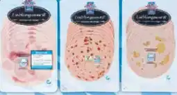 Netto Marken-Discount Wolf Wurst-Aufschnitt Angebot