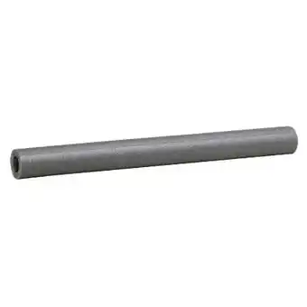 BayWa Rohrisolierung Angebot