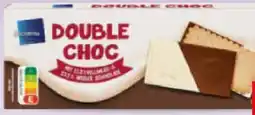 Netto Marken-Discount Biscoteria Double Choc Angebot