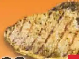 Netto Marken-Discount Barbeque Puten-Minutensteaks Angebot