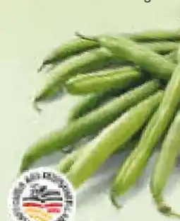 Netto Marken-Discount Heimat Buschbohnen Angebot
