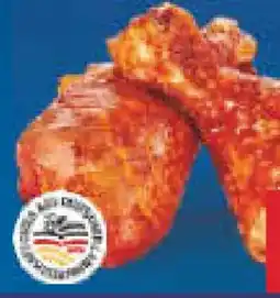 Netto Marken-Discount Gut Ponholz Chicken Drumsticks Angebot