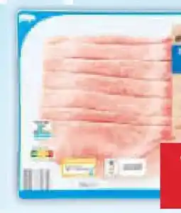 Netto Marken-Discount Hofmaier Prosciutto Cotto Angebot