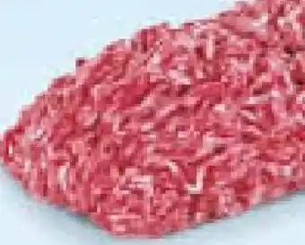 Netto Marken-Discount Gut Ponholz Rinder-Hackfleisch Angebot