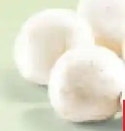 Netto Marken-Discount MarktTag Champignons Angebot