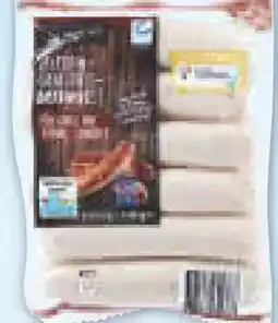 Netto Marken-Discount Steinemann Bratwürste Angebot