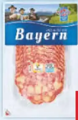 Netto Marken-Discount Wolf Käsewürstchen Angebot