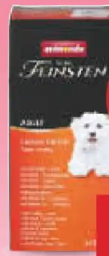 Netto Marken-Discount Animonda Vom Feinsten Hundenahrung Angebot