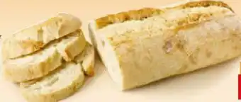 Netto Marken-Discount Netto Backstube Ciabatta Angebot