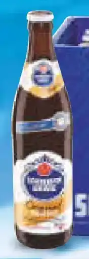 Netto Marken-Discount Schneider Weisse Original Angebot