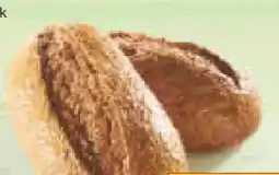Netto Marken-Discount Netto Backstube Vollkorn-Schnittbrötchen Angebot