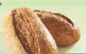 Netto Marken-Discount Netto Backstube Vollkorn-Schnittbrötchen Angebot