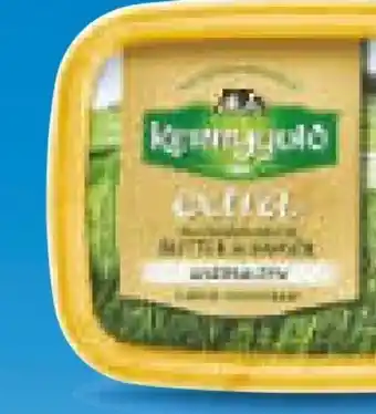 Netto Marken-Discount Kerrygold Extra Ungesalzen Angebot