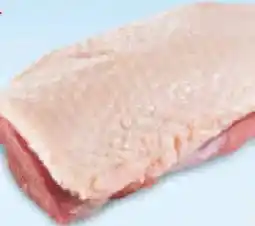 Netto Marken-Discount Frische Entenbrustfilet Angebot