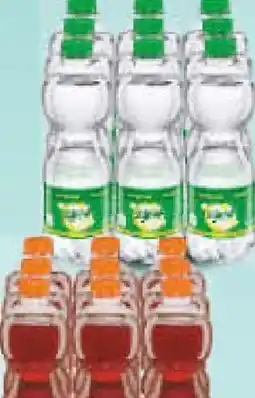 Netto Marken-Discount Star Drink Limonaden Angebot