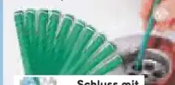 Netto Marken-Discount easy! MAXX Abflussreiniger-Sticks Angebot