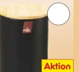 Netto Marken-Discount Zeller Vorratsdosen Angebot