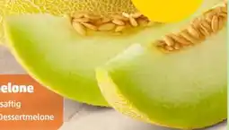 PENNY Marktliebe Galiamelone Angebot