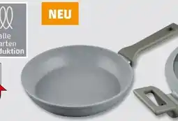 PENNY Home Ideas Cooking Pfanne Angebot