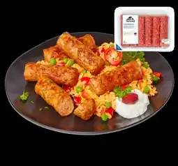 PENNY Mühlenhof Cevapcici Angebot