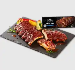 PENNY Butcher's by Penny Spare Ribs Angebot