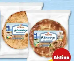 PENNY Mitakos Olivenringe Angebot