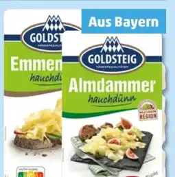 PENNY Vogtlandweide Butter Angebot