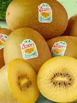 PENNY Zespri Kiwi Sungold Angebot
