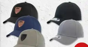 PENNY BK British Knights Cap Angebot