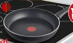 PENNY Tefal Pfannenset XL Force Angebot