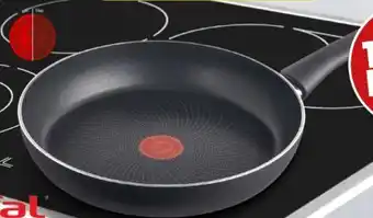 PENNY Tefal Pfannenset XL Force Angebot